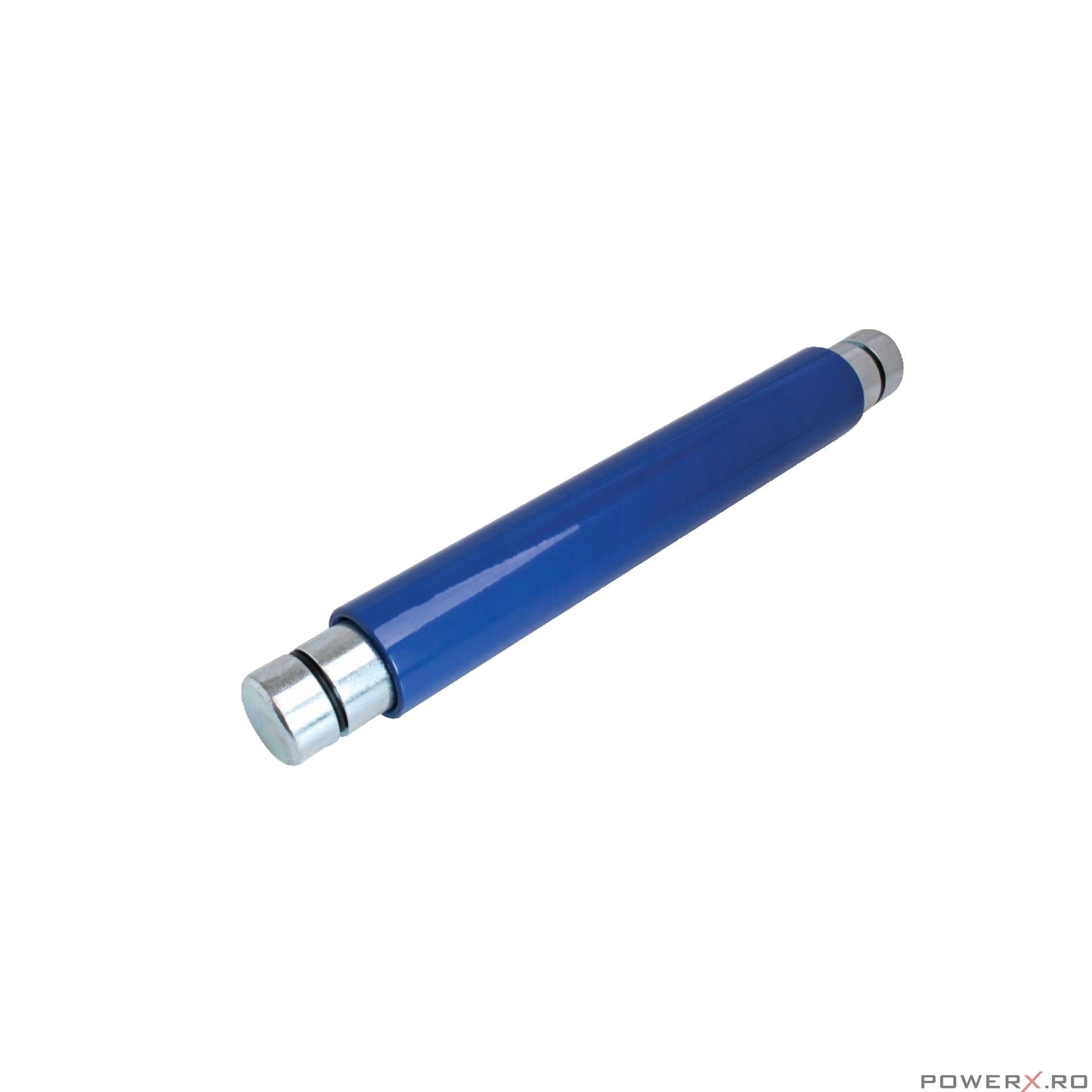 Trusa hidraulica pentru indreptat caroserii, 10 tone, Asta