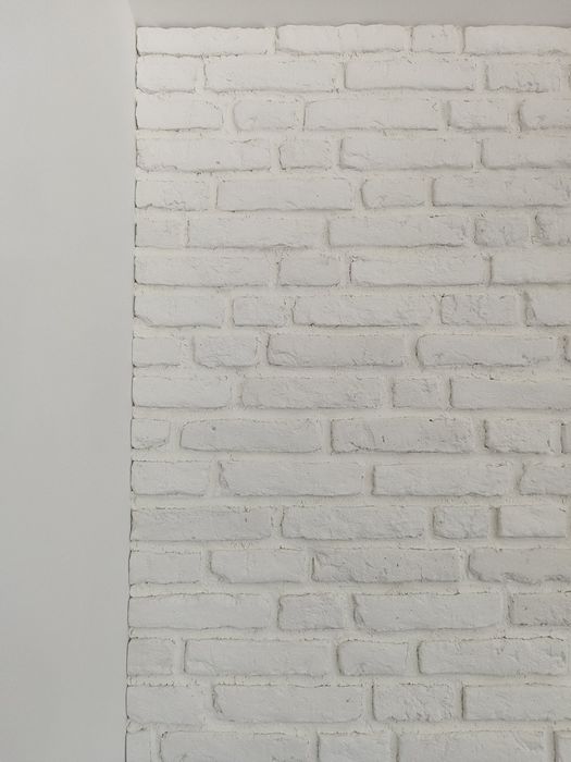 Калъп за декоративни тухлички