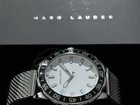 Ceas Marc Lauder
