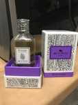 Etro Heliotrope туалетная вода 100мл