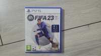 Vand fifa 23 playstation 5