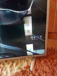 Tv Smart LG model 32LF561V-ZF Diagonală  80 cm.