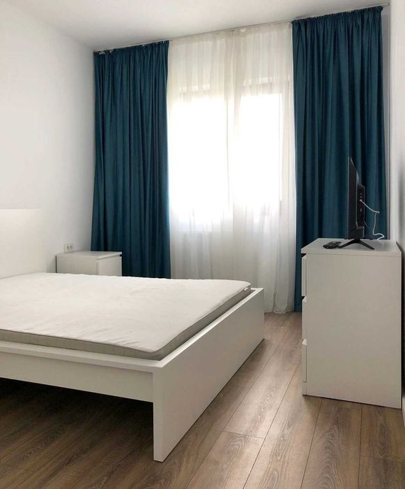 Apartament 2 camere l Mogosoaia