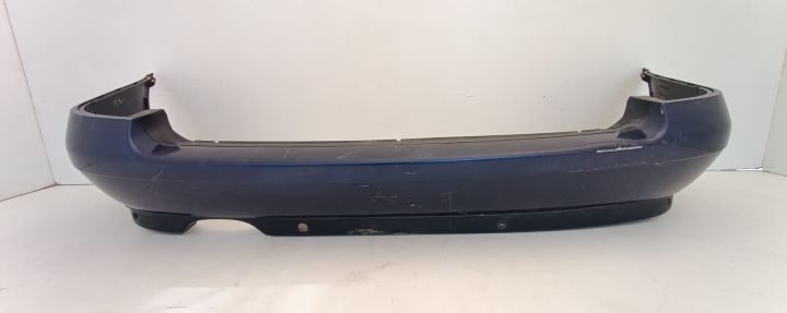 Bara  Spate Combi - Transport gratuit! 8d9807311aa Audi A4 B5 (faceli