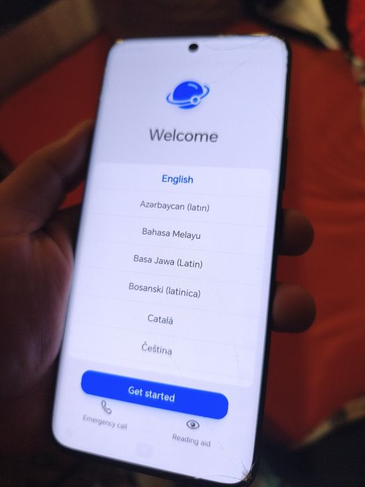 Vând / Schimb Honor 90