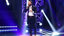 Solist Vocal – Cezar Dometi | Muzică Balkanica & Entertainment de Top