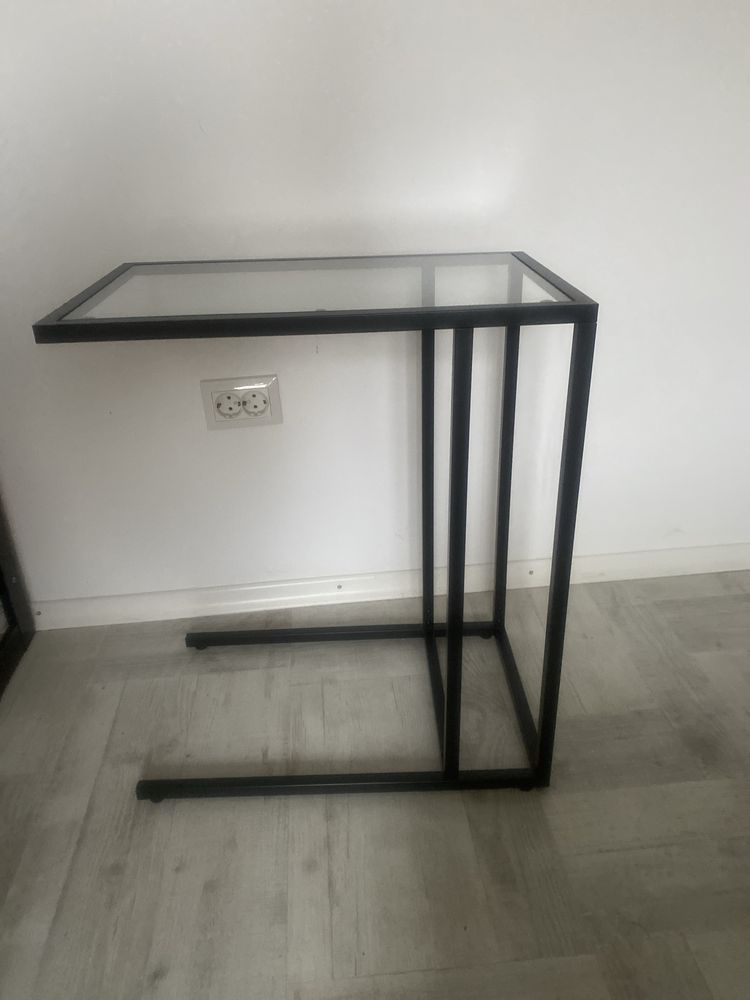 Suport laptop Ikea