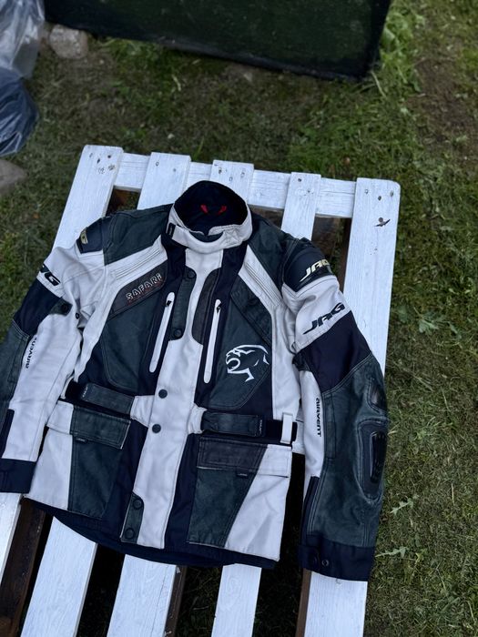 Geaca Jag Adventure moto.alpinestars,klim,clover,ktm,dainese,honda,bmw