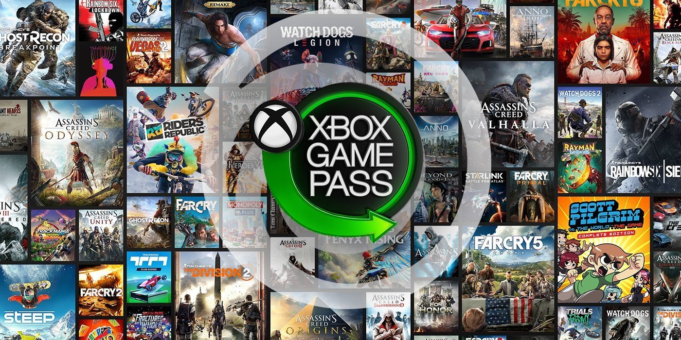 Запись игр на xbox