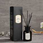 Ароматизатор SALT SAGE 100 ML