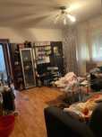 Curatenie : case, apartamente, curți
