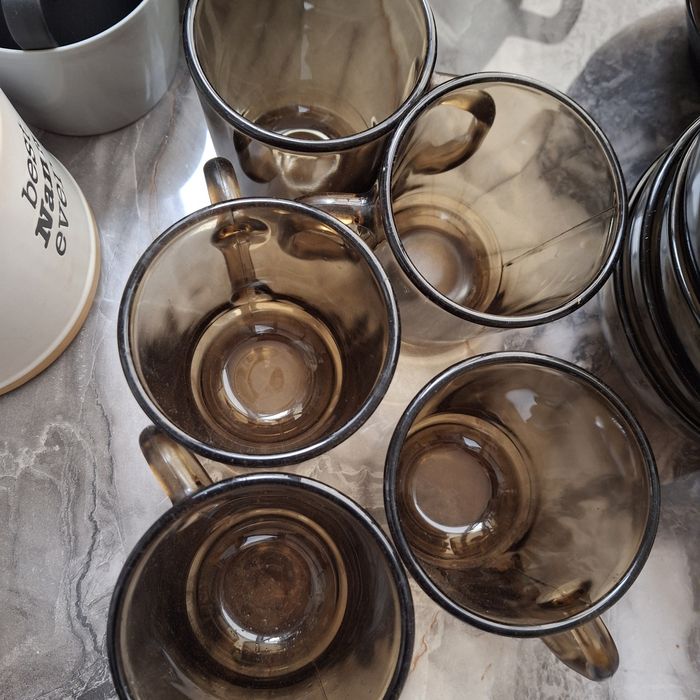 Продам набор посуды