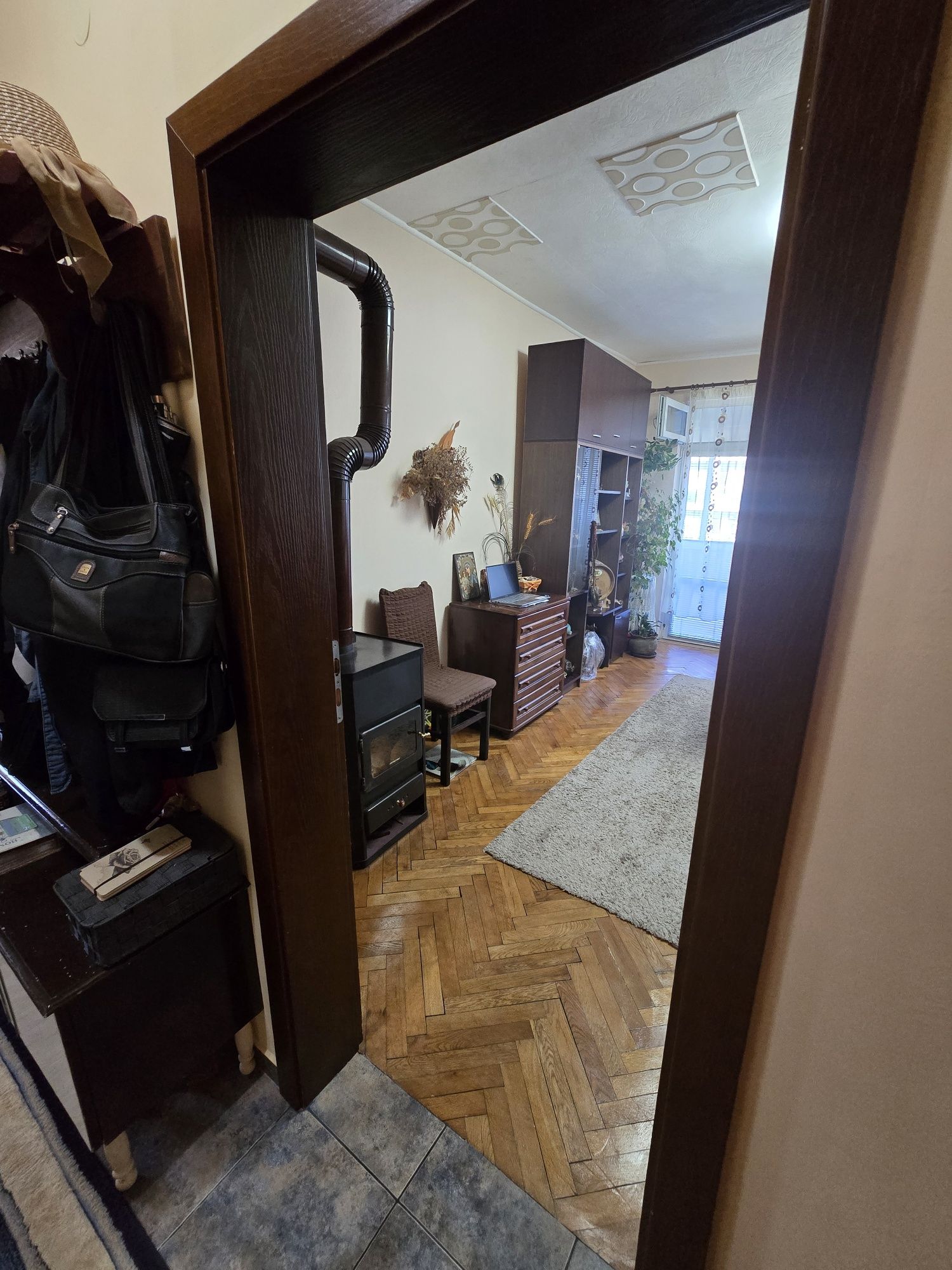 Апартамент директно от собственик