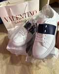 Valentino 1:1 lux
