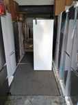 Вертикален Фризер Liebherr-Либхер 185.5 см 363 л FNc 7227 Plus NoFrost