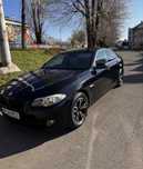 Bmw seria 5 F10 xdrive