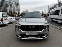 HYUNDAI SANTAFE 2021 йил , 7 уринли сотилади