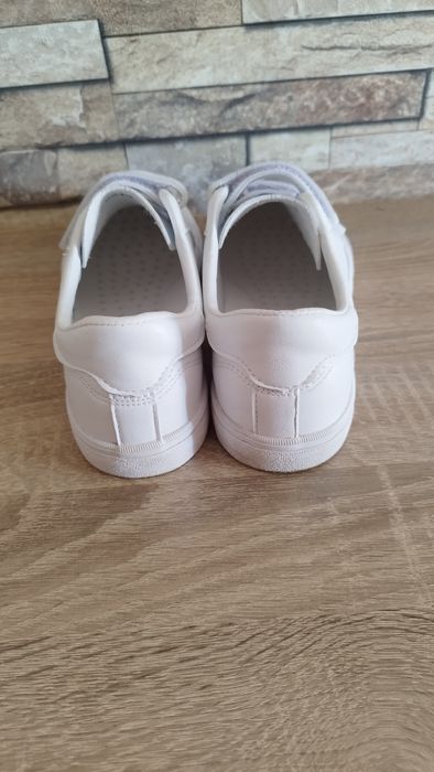 Детски обувки 34