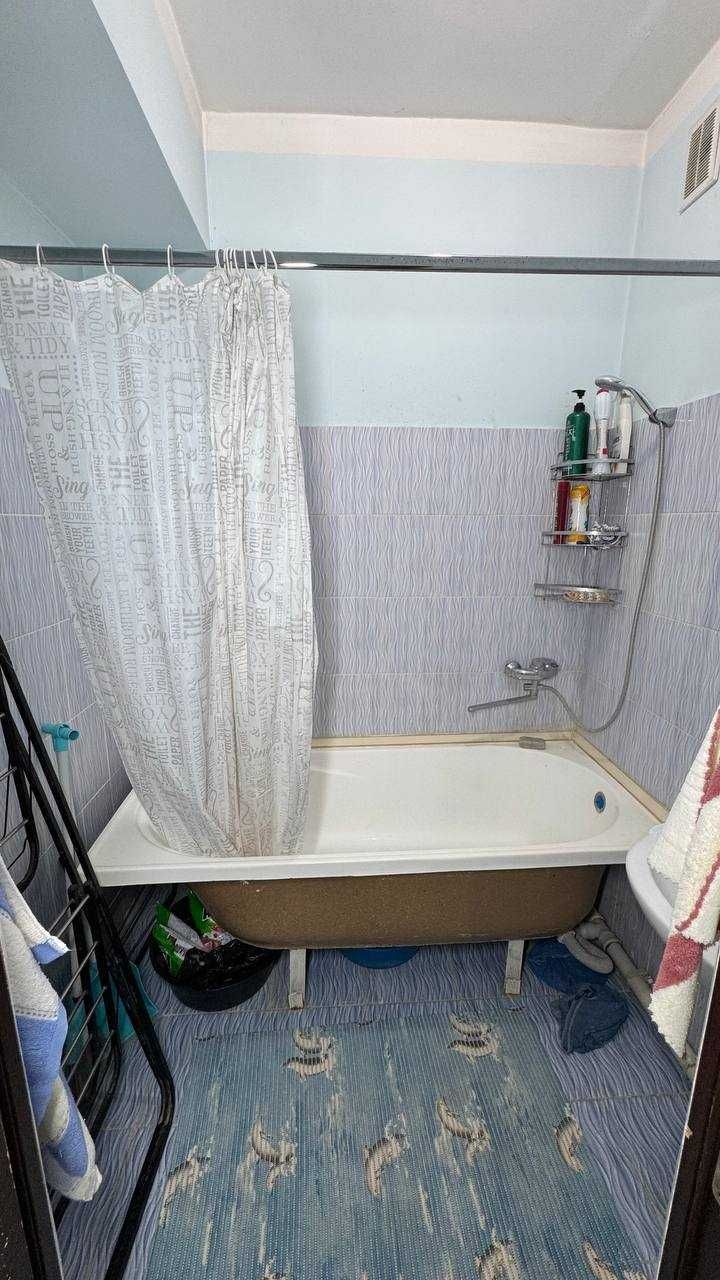 Медиапарк Шахар хокимяти. 3-xona yaxshi holatda ID: 1338