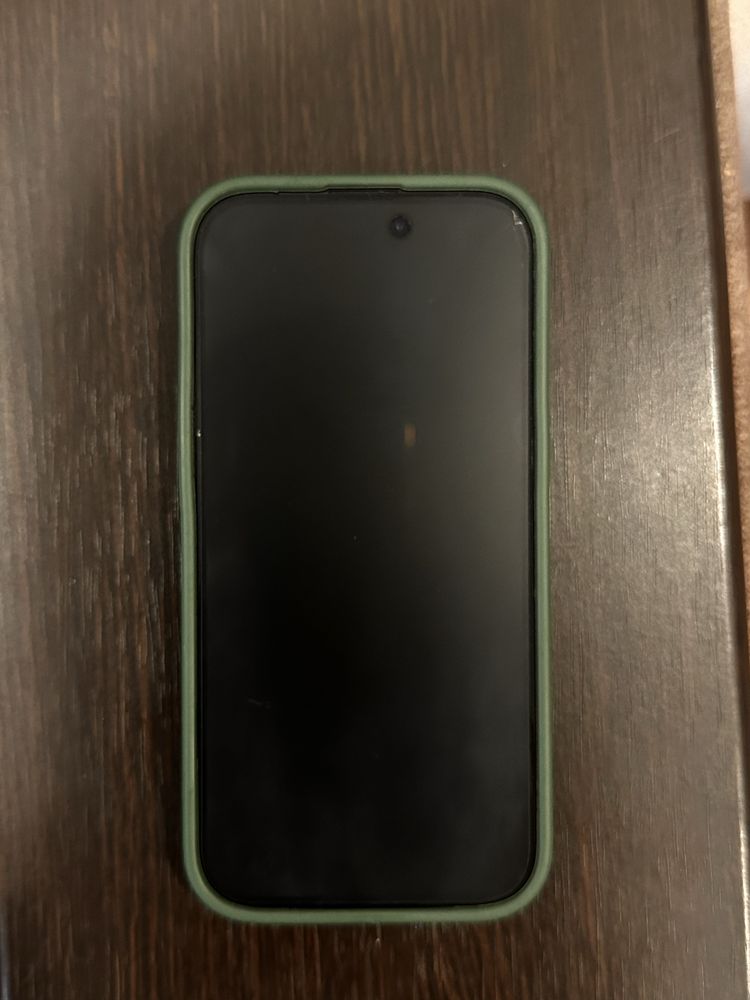 Iphone 15 айфон 15