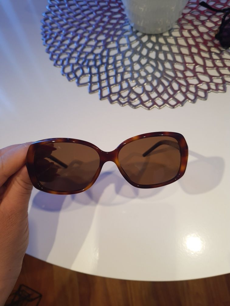 Ochelari Marc Jacobs polarized