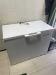 Marazilnik Premier PRM-300 CHFR