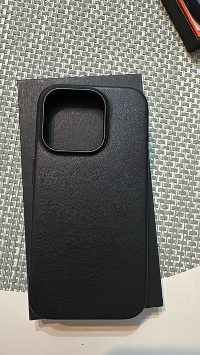 Huse iPhone 15 pro
