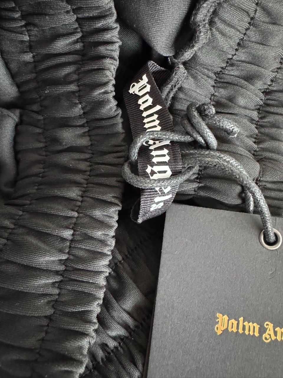 Шорти Palm Angels (M)
