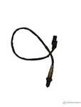 Senzor sondă lambda VOLKSWAGEN PASSAT Variant 3C5 2005 - 2011 TDI BMP BOSCH 0281004042 03g906262a