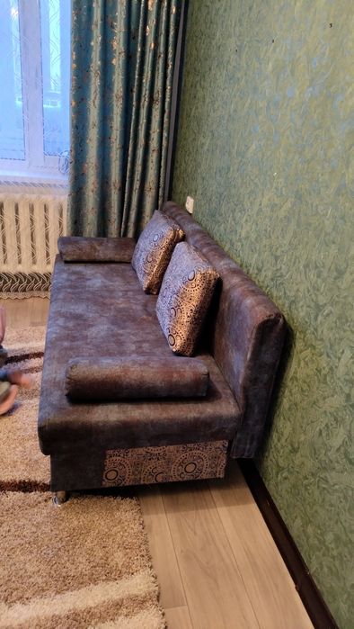 Продам сафу в хорошем состоянии