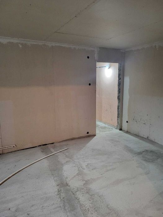 Apartament in Bocsa de vanzare