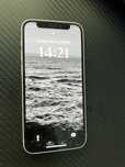 Vand iphone 12 mini