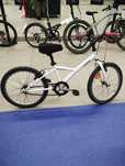 20 inch MistiGirl 300 - produs resigilat - (SecondHand) Decathlon