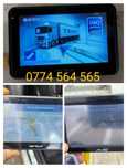 Actualizari navigatii GPS Harti 2025 Full Europa Auto / Camion Card
