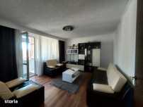 Apartament 3 camere, 72 mp, decomandat, Deva - Cartier Progresu