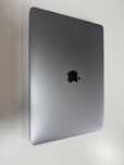 Laptop Apple MacBook Pro 13-inch, Apple M1, 8GB, 256GB