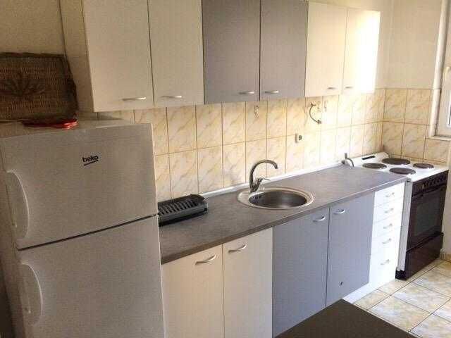 Дава се под наем Едностаен апартамент в Пловдив, Беломорски - 45 кв.м за 249.9 € - Снимка #5