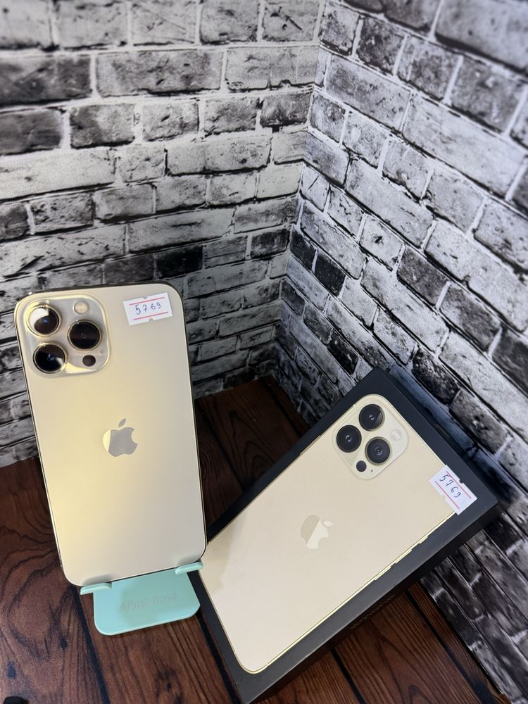 Iphone 13 Pro Max / Айфон 13 про макс