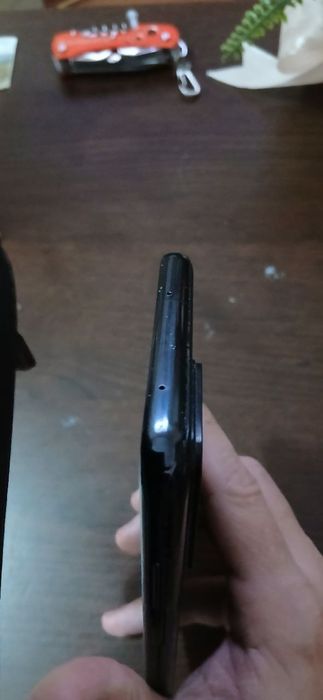 Samsung s20 ultra full box (12 Gb/128Gb)