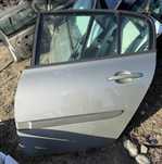 Usa stanga spate Renault Megane 2