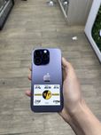 Iphone 14 Pro Nasiya savdo