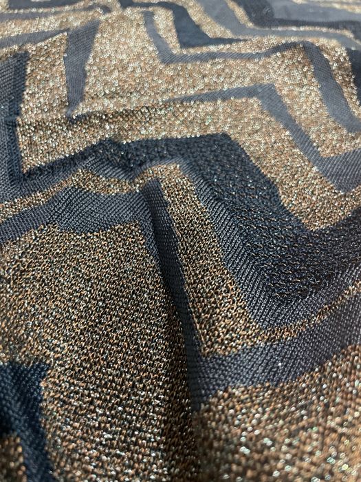 Salopete Missoni