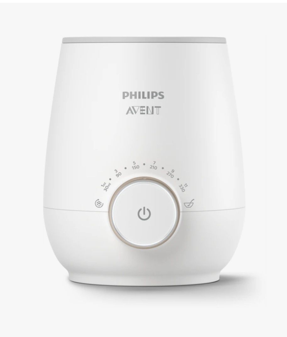 Нагревател за храна Philips Avent