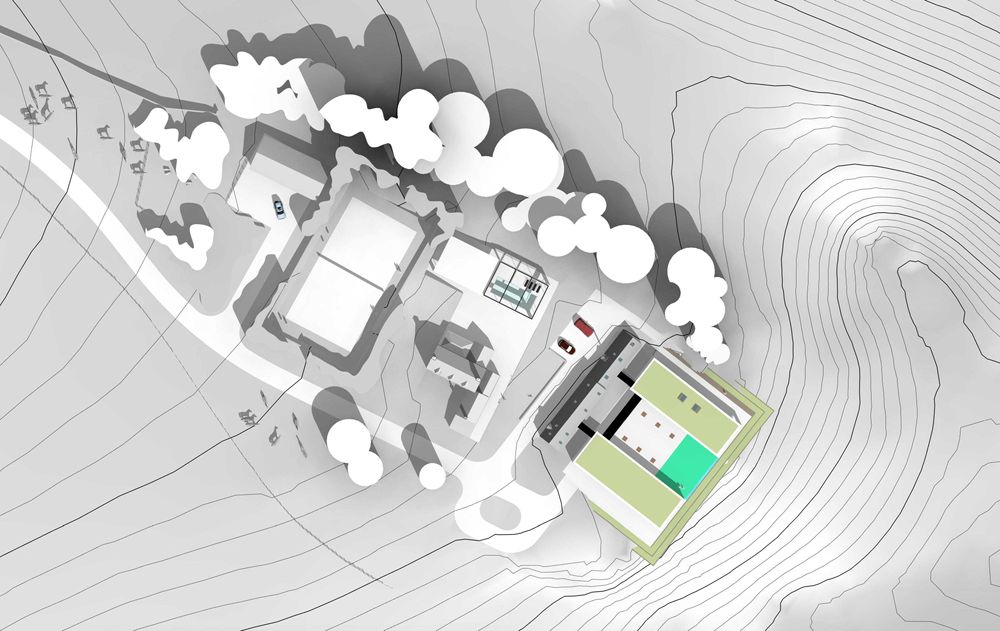 Индивидуални уроци по Ревит, АутоКАД, BIM консултации (Revit, AutoCAD)