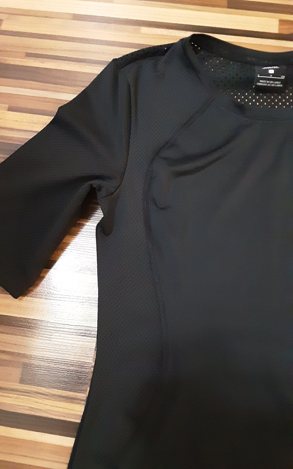 (S) NIKE PRO оригинални клинове/35лв тениска /35лв блуза/45