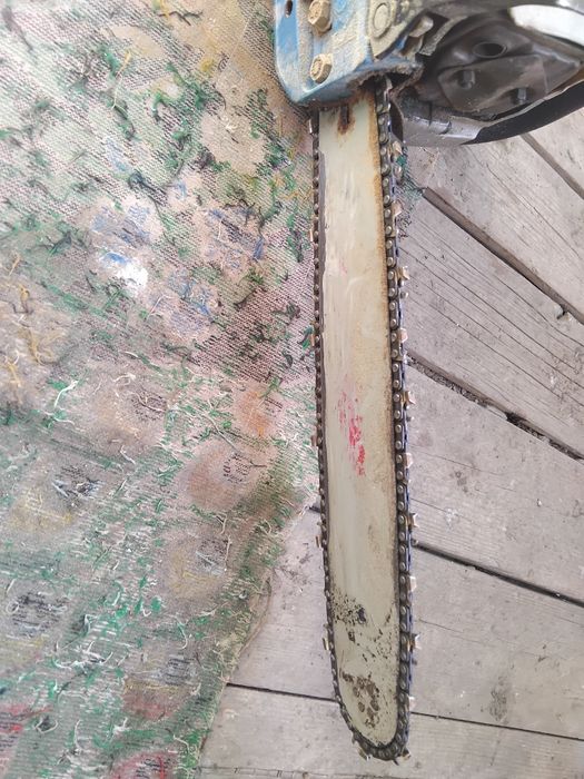 Drujba sterwins bună funcțională