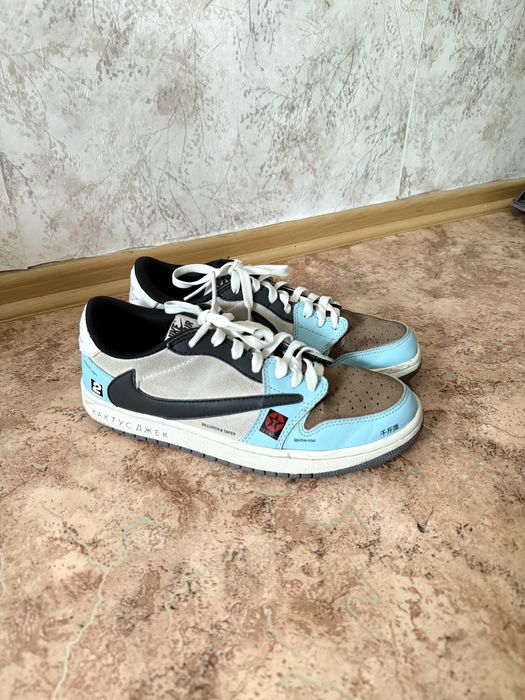 Продам кроссовки Nike,раз.40.