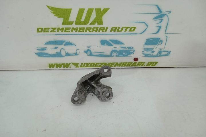 Suport pompa inalta presiune 8578006 3.0 d BMW X5 G05 seria