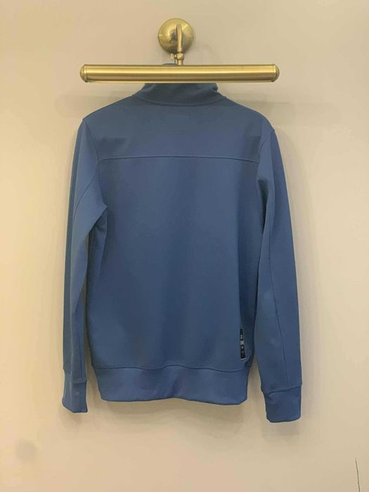 Суитчър, горница Jack & Jones