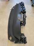 Plansa bord toyota chr